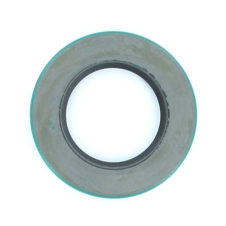 Chicago Rawhide Small Bore Seals, No 15141 15141